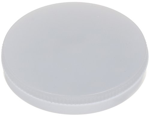 Лампа светодиодная ЭРА LED GX53/9w/840