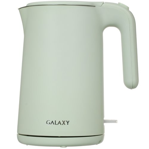 Электр чайнек Galaxy GL 0327