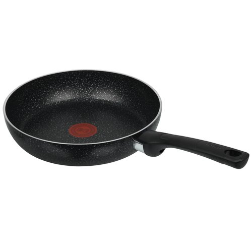 Frying pan Tefal Brut 4220124
