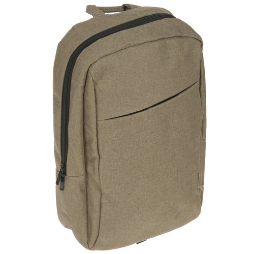 Рюкзак Lenovo Laptop Casual Backpack B210 зеленый
