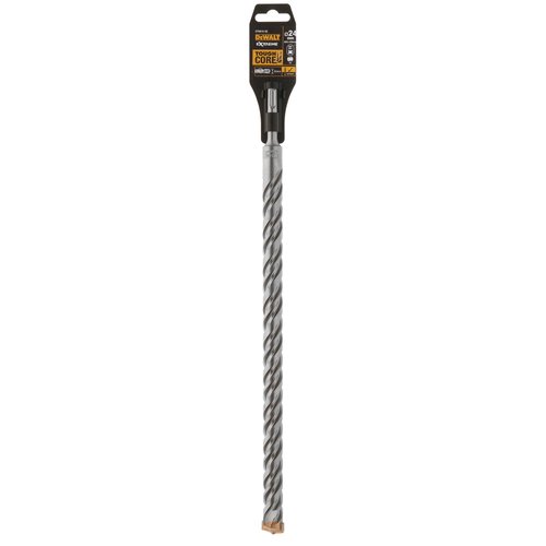 Бур DeWalt EXTREME2 DT9610 450 мм