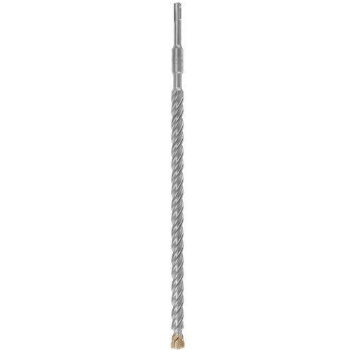 Бур DeWalt DT9683 450 мм