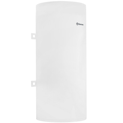 Купить Водонагреватель электрический Thermex Fusion 100V в интернет ...