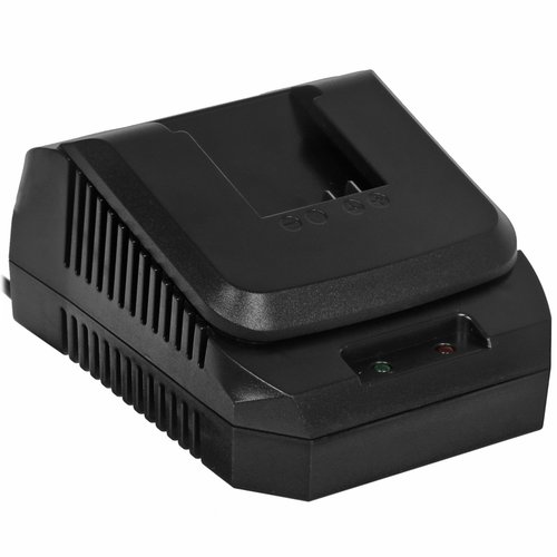 Зарядное устройство Patriot GL 210 21V(Max) 2.2A UES 21Vmax