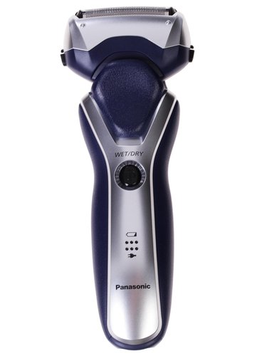 Electric razor Panasonic ES-RT37