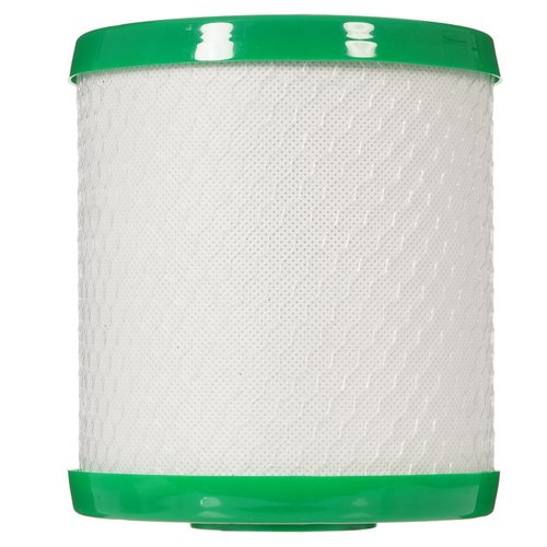 Filtr uchun kartrij Аквафор В150 ЭКО
