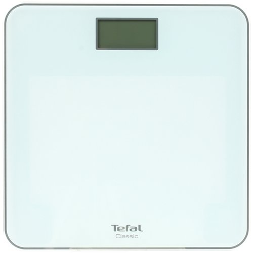 Весы Tefal PP1501V0 Classic белый