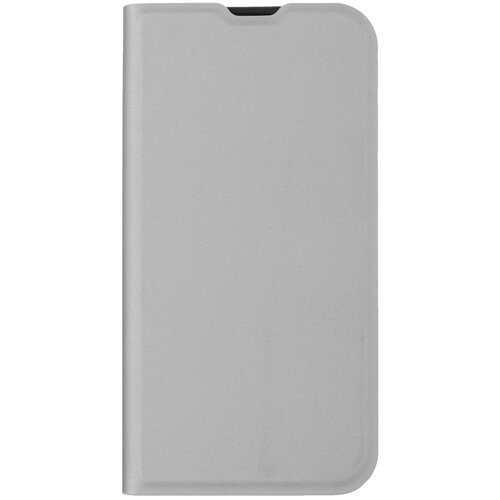 Aceline Kors для Apple iPhone 12/ 12 Pro