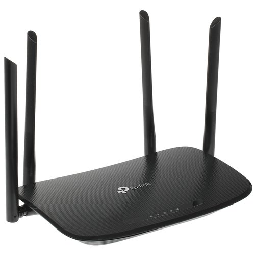 Роутер VDSL/ADSL TP-LINK Archer VR300