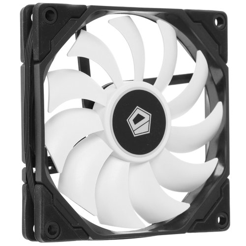 Вентилятор ID-COOLING TF Series [TF-9215] черный