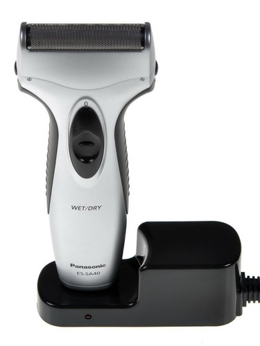 Electric razor Panasonic ES-SA40