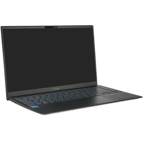 14" Ноутбук ASUS Zenbook 14 UX425EA-BM296 серый