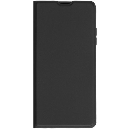 Aceline Kors для Xiaomi Redmi Note 12 Pro+