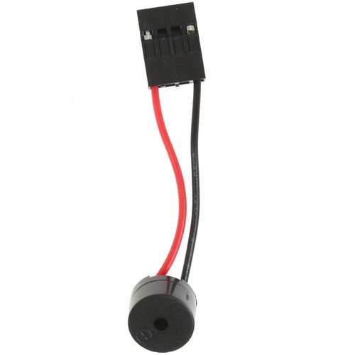 Dynamic DEXP PC speaker