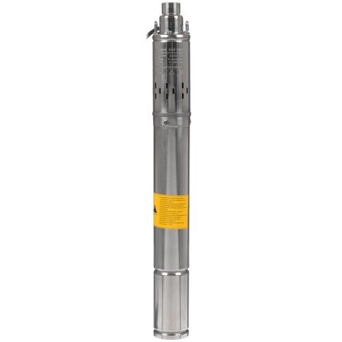 Скважинный насос Unipump 3 ECO VINT 3