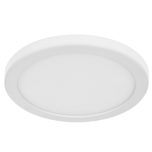 Купить Софит Feron AL508 белый в интернет магазине DNS. Характеристики ...