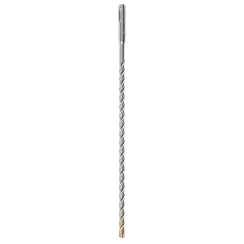Бур DeWalt XLR DT8926 310 мм