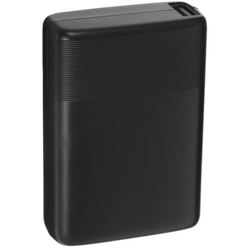 Портативный аккумулятор DEXP Compact Power CP2.8 черный