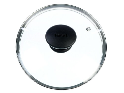 Крышка Tefal 04090118, 18 см