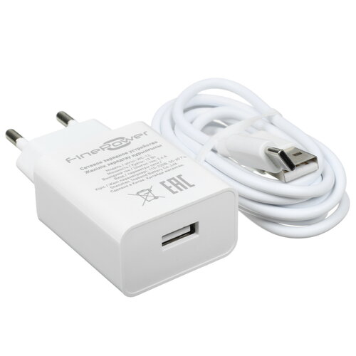 FinePower WC-12