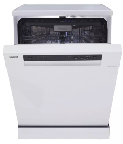 Посудомоечная машина de longhi