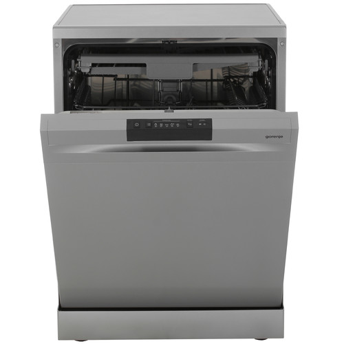Посудомоечная машина gorenje gs620c10s