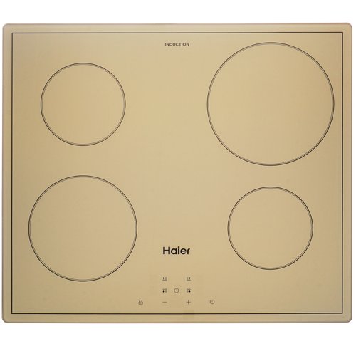 Индукционная варочная поверхность Haier HHX-Y64NVG