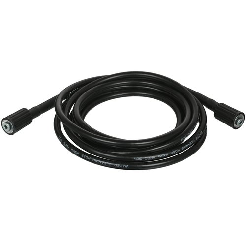 Shlang FinePower HPEH05
