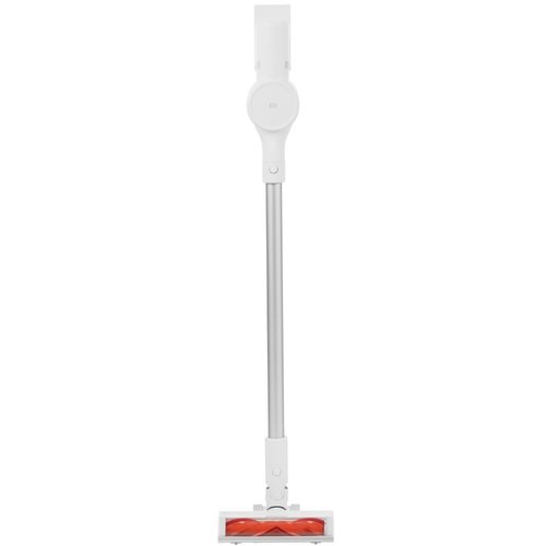 Вертикальный пылесос  Xiaomi Mi Vacuum Cleaner G10  белый