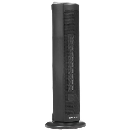 Тепловентилятор BRAYER BR4803