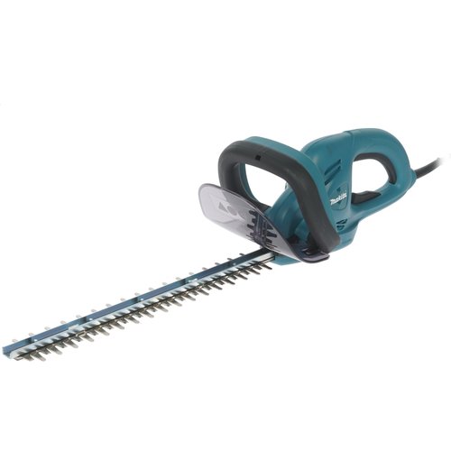 Электрический кусторез Makita UH4261 400 Вт