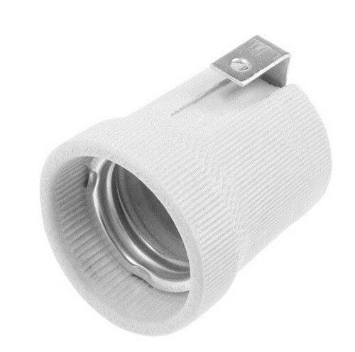 Драйвера и инструкция для Патрон TDM ELECTRIC керамический "Народный ...