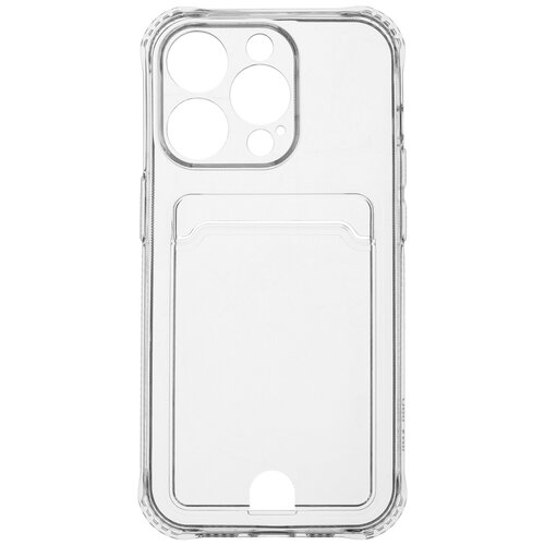 Aceline Pocket для Apple iPhone 14 Pro