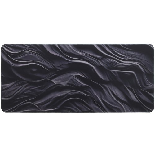 Gilamcha KEYRON KS-XL Ash desert (XL) qora