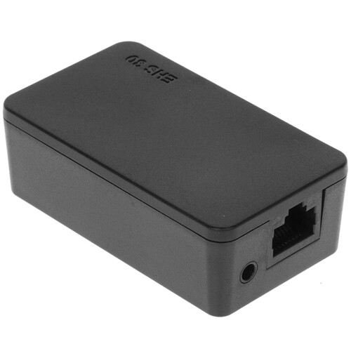 Драйвера и инструкция для Адаптер Htek EHS30 | {code-main-product ...