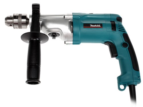 Дрель  Makita HP2070