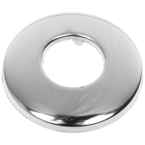 Отзывы покупателей о Отражатель для смесителя MasterProf ИС.130507 ...