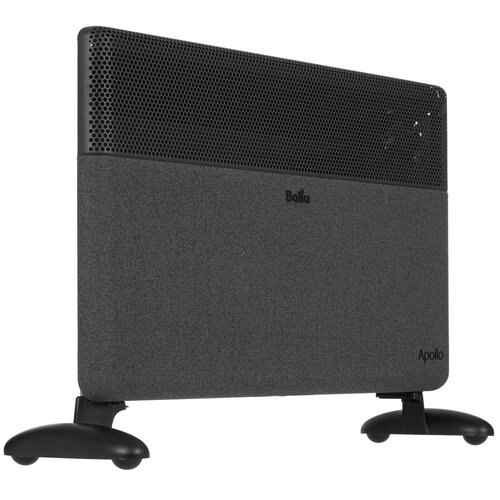 Конвектор Ballu Apollo digital INVERTER BEC/ATI-2002