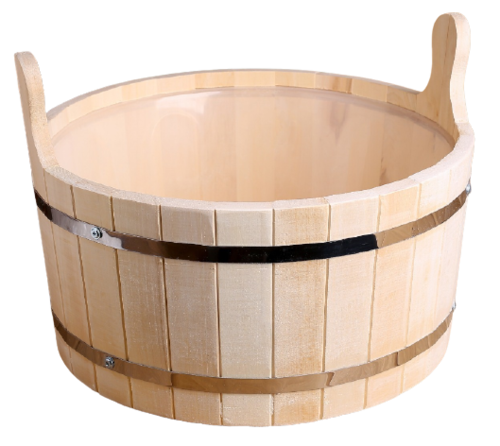 Драйвера и инструкция для Шайка банная 15 л | {code-main-product ...