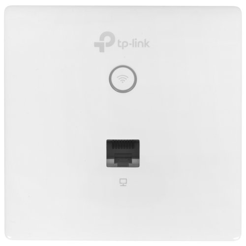Точка доступа TP-Link EAP230-Wall