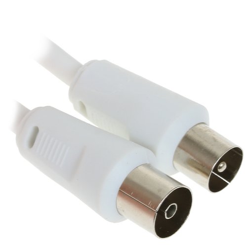 Antenna kabeli DEXP 3C2V TV - TV