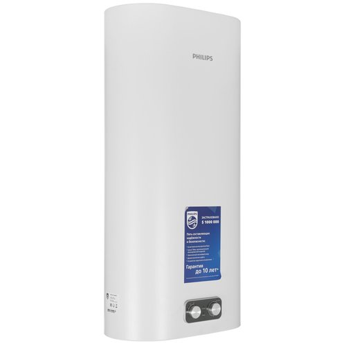 Водонагреватель электрический Philips AWH1612/51(80YA)
