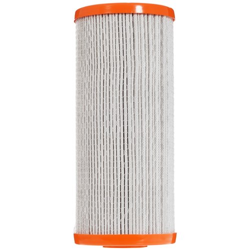 Filter cartridge Аквафор В515 PRO