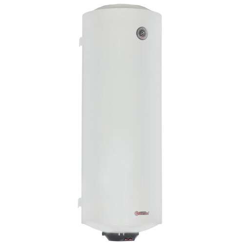 Купить Водонагреватель электрический Thermex Praktik 150 V в интернет ...