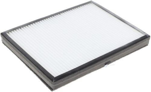 Фильтр Ballu Pre-carbon + HEPA FРH-150/155