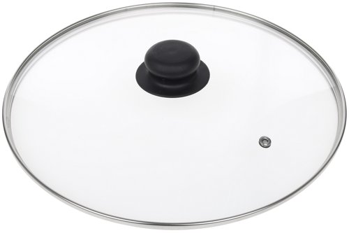 Крышка Tima 4728/4928, 28 см