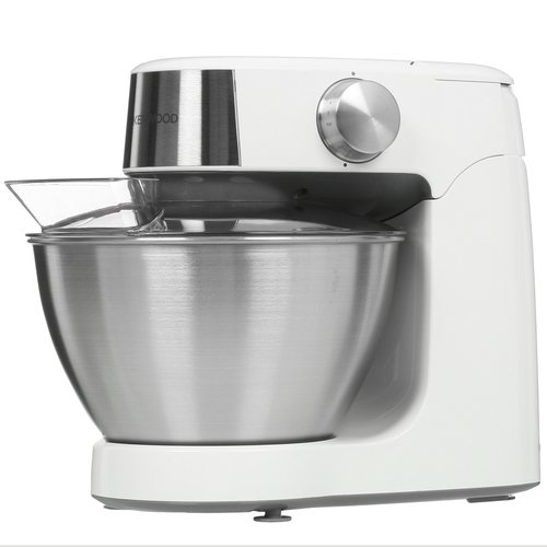Кухонная машина Kenwood KHC29.J0WH белый