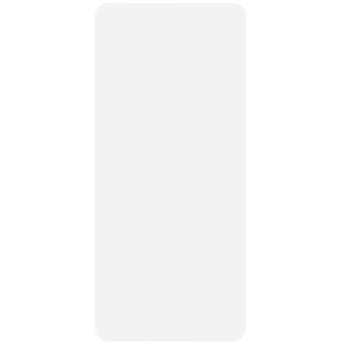 Защитное стекло Aceline для экрана POCO F4/ F4 GT/ X4 Pro 5G/ X5/ X5 Pro/ Xiaomi Redmi Note 11 Pro 4G/ 11 Pro 5G/ 11 Pro+