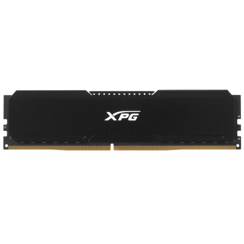 RAM ADATA XPG GAMMIX D20 [AX4U36008G18I-CBK20] 8 GB