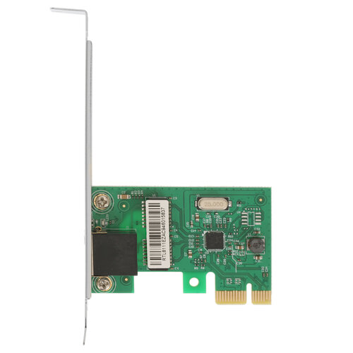 Сетевая карта DEXP ZH-GE1P